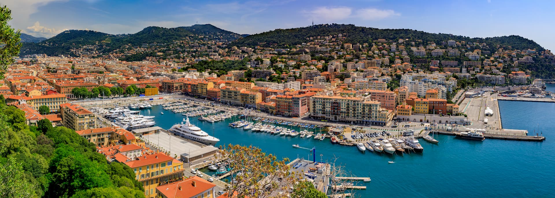 Investir dans l’immobilier sur Nice, est-ce qu’il est possible de faire une bonne affaire ?