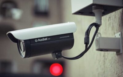 Guide d’installation des caméras de surveillance pour les débutants